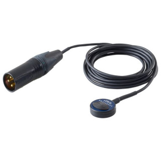 Шертлер Dyn-M-P48 Микрофон для мандолины Schertler Dyn-M-P48 Mandolin Micro