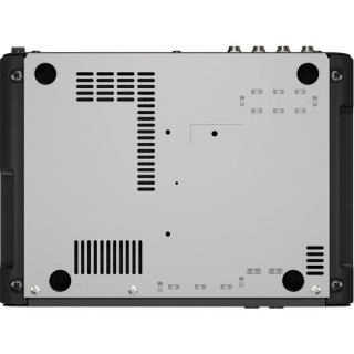 Yamaha URX44V BK Yamaha URX44V BK