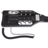 Электрическая сверхлегкая гитара Traveler Guitar Electric LH MBK Traveler Guitar Electric Ultra-Light LH MBK