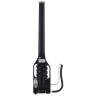 Электрическая сверхлегкая гитара Traveler Guitar Electric LH MBK Traveler Guitar Electric Ultra-Light LH MBK