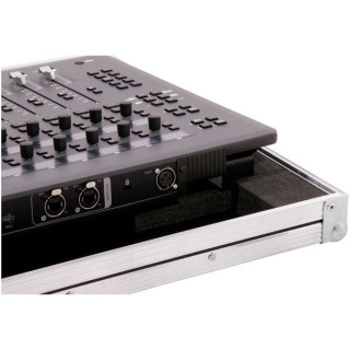 Кейс Thon Case Avid Pro Tools S3 Thon Case Avid Pro Tools S3