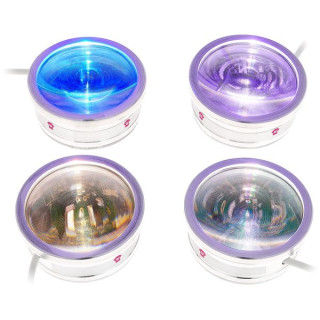 Ape Labs ApeCoin V2 Set 4 USB Ape Labs ApeCoin V2 Set 4 USB