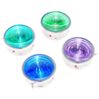 Ape Labs ApeCoin V2 Set 4 USB Ape Labs ApeCoin V2 Set 4 USB