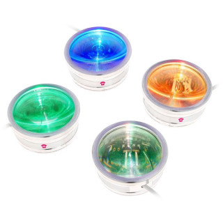 Ape Labs ApeCoin V2 Set 4 USB Ape Labs ApeCoin V2 Set 4 USB