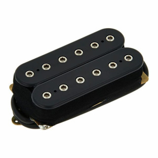 DiMarzio DP153F-BK DiMarzio DP153F-BK
