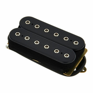 DiMarzio DP153F-BK DiMarzio DP153F-BK