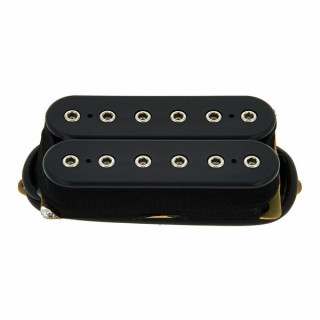 DiMarzio DP153F-BK DiMarzio DP153F-BK