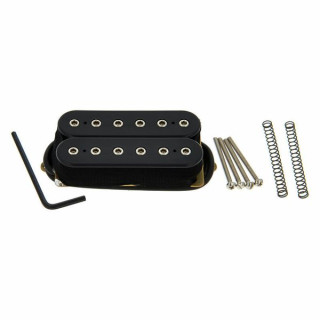 DiMarzio DP153F-BK DiMarzio DP153F-BK