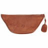 Альт блок-флейта Mollenhauer DE-1201 Denner Edition Alto Mollenhauer DE-1201 Denner Edition Alto