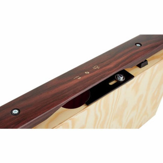 Чаймс Sonor KS50P f# Deep Bass Rosewood Sonor KS50P f# Deep Bass Rosewood