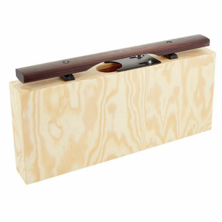 Чаймс Sonor KS50P f# Deep Bass Rosewood Sonor KS50P f# Deep Bass Rosewood