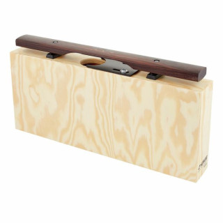 Чаймс Sonor KS50P f# Deep Bass Rosewood Sonor KS50P f# Deep Bass Rosewood