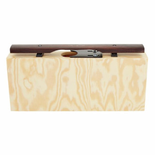 Чаймс Sonor KS50P f# Deep Bass Rosewood Sonor KS50P f# Deep Bass Rosewood