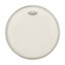 Римо Молча погладил Тома Пака по венерическому заболеванию. Remo Silent Stroke Tom Pack Std.