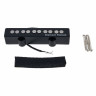 Звукосниматель Seymour Duncan SSJ5-3B