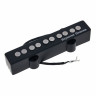 Звукосниматель Seymour Duncan SSJ5-3B