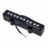 Звукосниматель Seymour Duncan SSJ5-3B