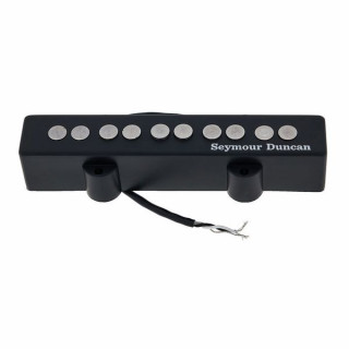 Звукосниматель Seymour Duncan SSJ5-3B