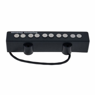 Seymour Duncan SSJ5-3B Seymour Duncan SSJ5-3B