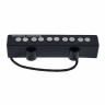 Звукосниматель Seymour Duncan SSJ5-3B