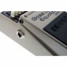 Басовый эквалайзер Boss GEB-7 Boss GEB-7 Bass Equalizer