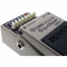 Басовый эквалайзер Boss GEB-7 Boss GEB-7 Bass Equalizer
