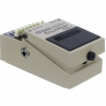 Басовый эквалайзер Boss GEB-7 Boss GEB-7 Bass Equalizer