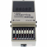 Басовый эквалайзер Boss GEB-7 Boss GEB-7 Bass Equalizer