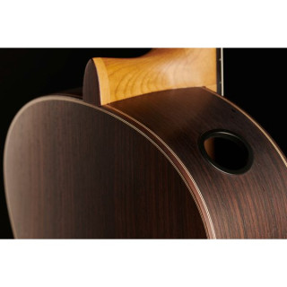 Ханика НьюКентури-DTL Hanika NewCentury-DTL