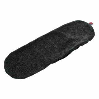 Rycote Hi Wind Обложка 5 Rycote Hi Wind Cover 5