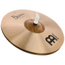 Meinl 15" Византийский полифонический хай-хэт Meinl 15" Byzance Polyphonic Hi-Hat