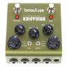 Бригадир Стримона Strymon Brigadier