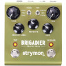 Бригадир Стримона Strymon Brigadier