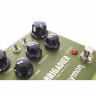 Бригадир Стримона Strymon Brigadier