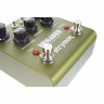 Бригадир Стримона Strymon Brigadier