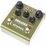 Бригадир Стримона Strymon Brigadier