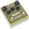 Бригадир Стримона Strymon Brigadier