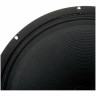 Динамик Jensen C15N 50W 8 Ohms Speaker Jensen C15N 50W 8 Ohms Speaker