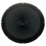 Динамик Jensen C15N 50W 8 Ohms Speaker Jensen C15N 50W 8 Ohms Speaker