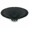 Динамик Jensen C15N 50W 8 Ohms Speaker Jensen C15N 50W 8 Ohms Speaker