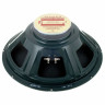 Динамик Jensen C15N 50W 8 Ohms Speaker Jensen C15N 50W 8 Ohms Speaker