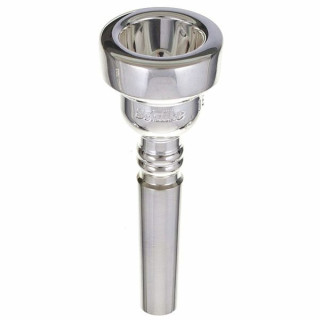 Флюгельгорн Шильке 18F Schilke Flugelhorn 18F