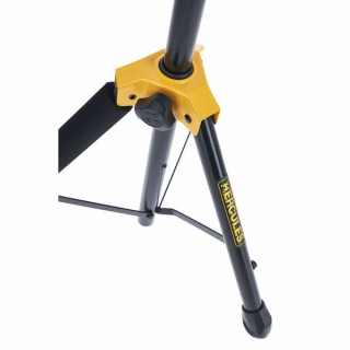 Подставки Hercules HCGS-415B+ Hercules Stands HCGS-415B+