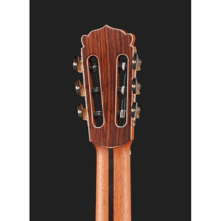 Ханика Natural-PC Hanika Natural-PC