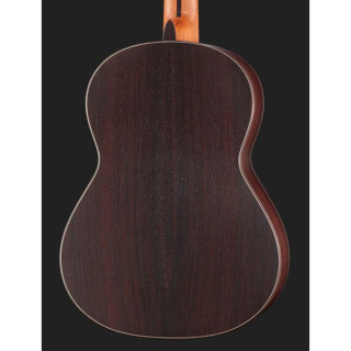 Ханика Natural-PC Hanika Natural-PC