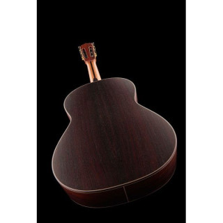 Ханика Natural-PC Hanika Natural-PC