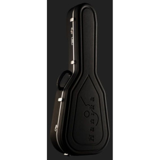 Ханика Natural-PC Hanika Natural-PC