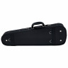 Жесткий футляр для скрипки Roth & Junius RJVC 1/2 Roth & Junius RJVC Violin Hardcase 1/2