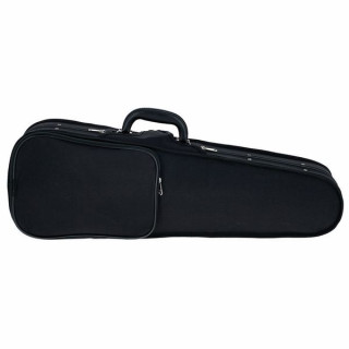 Жесткий футляр для скрипки Roth & Junius RJVC 1/2 Roth & Junius RJVC Violin Hardcase 1/2