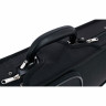 Жесткий футляр для скрипки Roth & Junius RJVC 1/2 Roth & Junius RJVC Violin Hardcase 1/2
